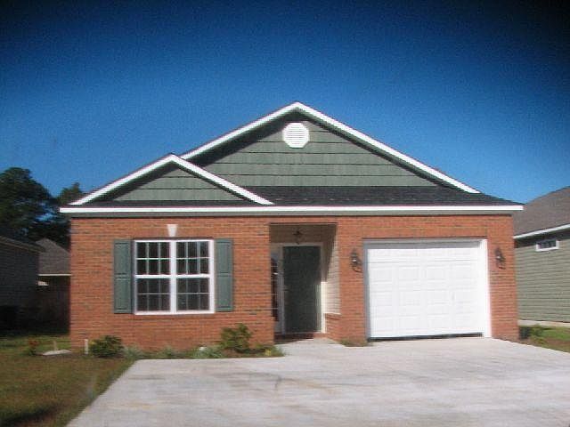 1st image of 5075 Greyfield Pl N