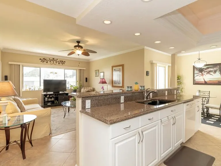 5888 Driftwood Pl — Photo 52