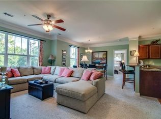 5330 Belt Rd NW, Washington, DC 20015