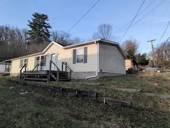 2nd image of 553 Dewey Ave