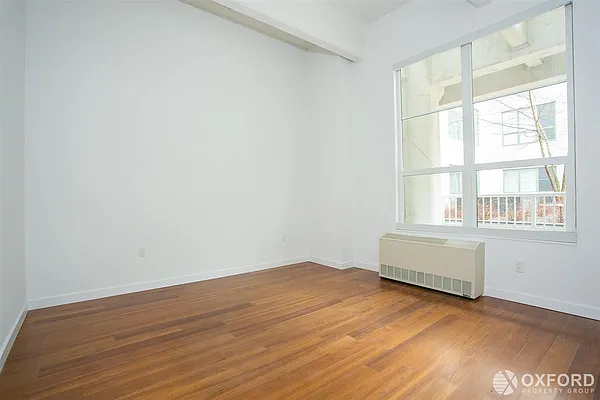 Rented by Oxford Property Group | media 27