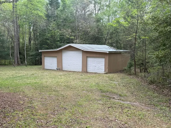 151 Willow Rd, Corbin, KY 40701
