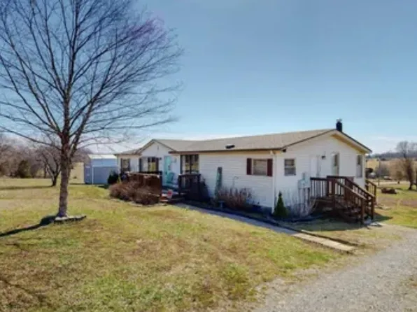 45 Tomlinson Rd, Lebanon, TN 37087