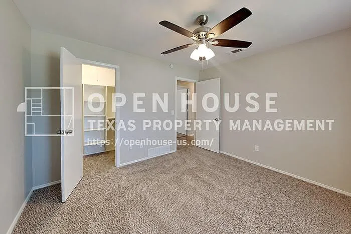 2709 Deep Valley Trl — Photo 13