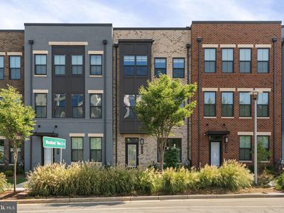 13006 Hattontown Sq, Herndon, VA, 20171