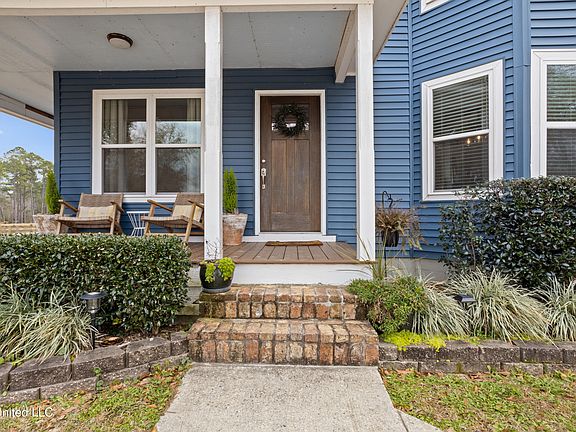 2nd image of 15392 Three Rivers Rd