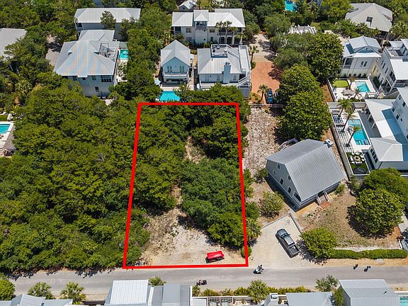 5th image of 0 Winston Ln