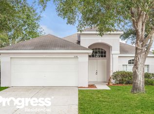 1578 Bay Club Rd, Oviedo, FL 32766