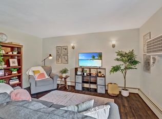 1652 Norman Way APT 2, Madison, WI 53705