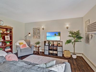 1652 Norman Way #2, Madison, WI, 53705