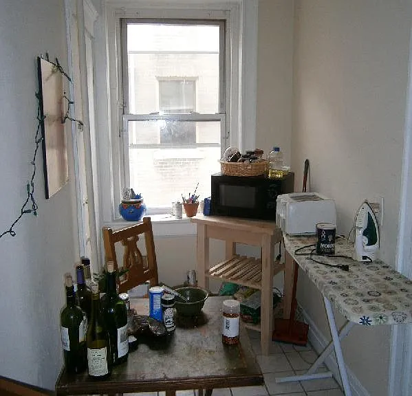 244 Kelton St #16 — Photo 6