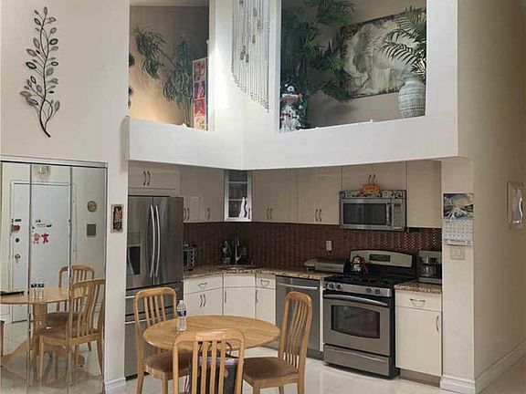 4th image of 25-44 120th St #44-3A-25