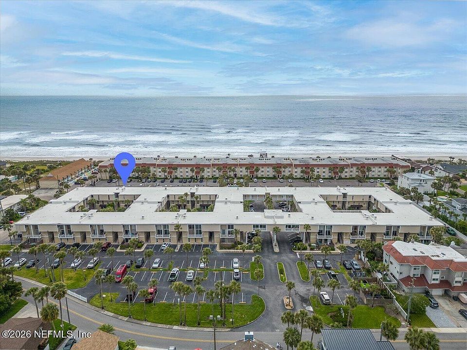 1st image of 901 OCEAN Boulevard #56