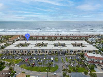 901 OCEAN Boulevard #56, Atlantic Beach, FL, 32233
