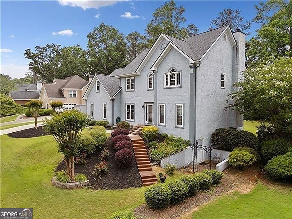 1st image of 5711 Brynwood Cir NW