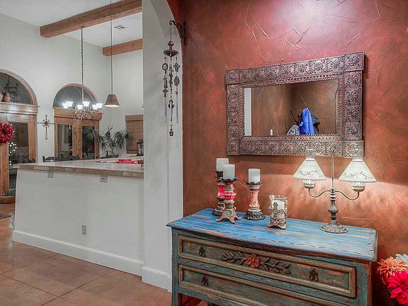 5th image of 1158 Warm Springs Ln