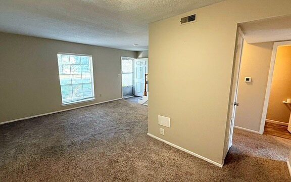 4th image of 4219 E 56th St