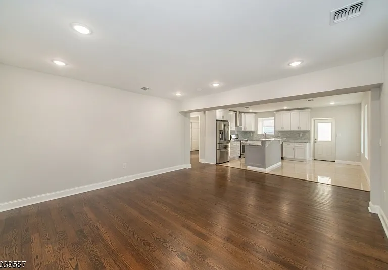 43 Perrin Ave #2 — Photo 9