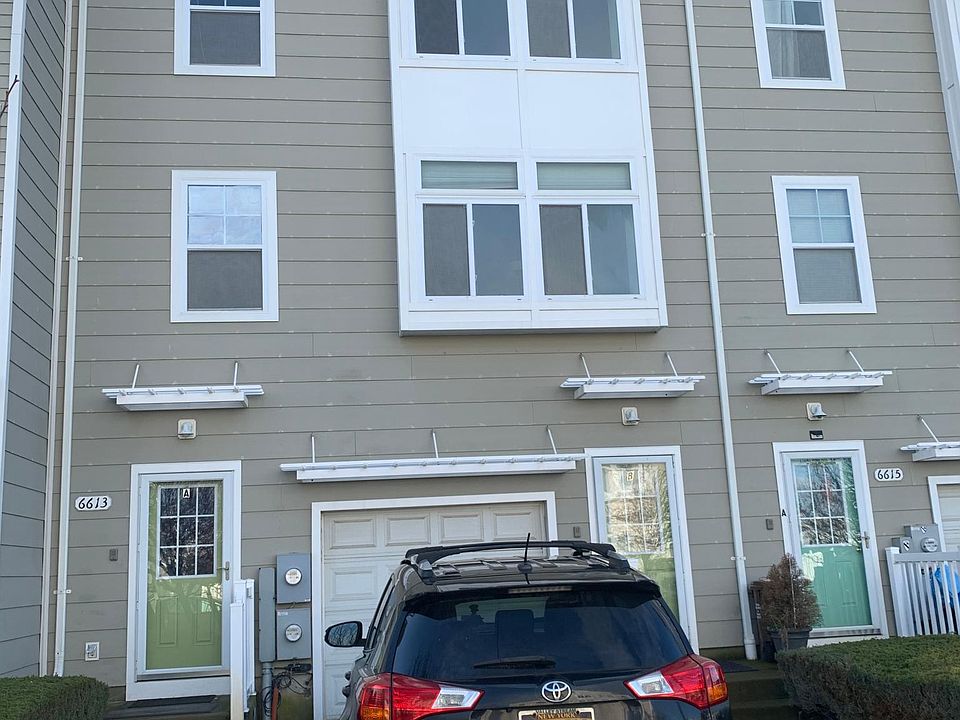 1st image of 6613 Surf Ave #A