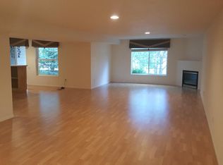 7488 Exeter Pl, Castle Pines, CO 80108