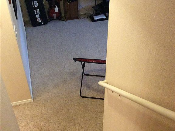 5th image of 2611 Daisy Dr
