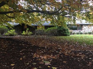 14 Tad Ln, Cohasset, MA 02025