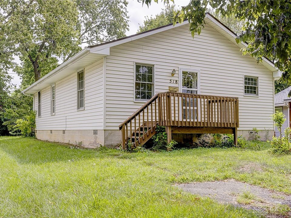 1st image of 518 Regal Ave