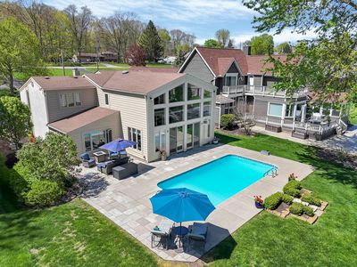 1395 Chickasaw Dr, London, OH, 43140