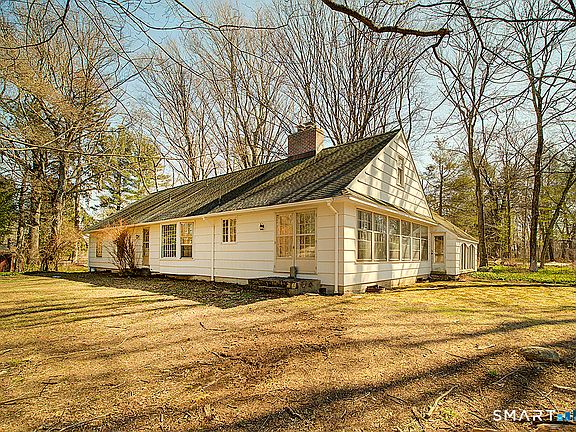 3rd image of 33 Fairground Road