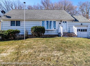 22 Venus Rd, South Amboy, NJ 08879