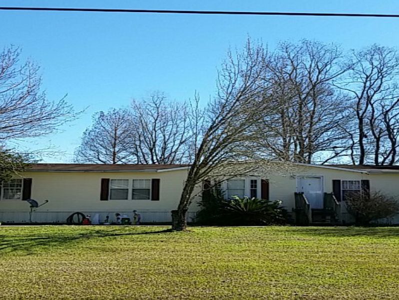 1st image of 23434 Chuck Wagon Dr
