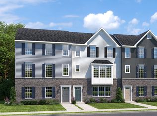 6292 Chelsea St, Brownsburg, IN 46112