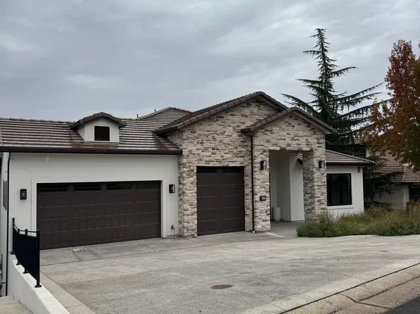 3197 Warren Ln, El Dorado Hills, CA 95762