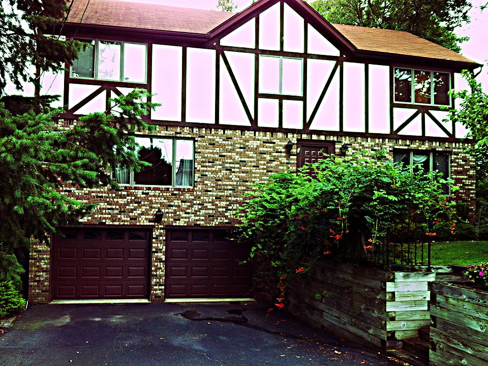 1st image of 154 Summit Ave