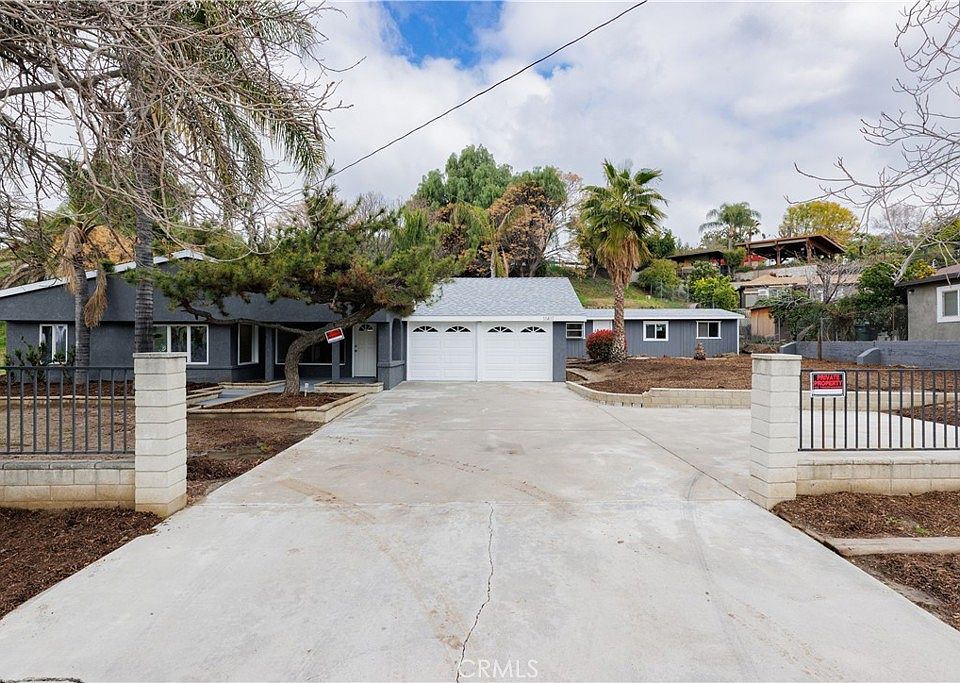11411 San Timoteo Canyon Rd, Redlands, CA 92373 Zillow