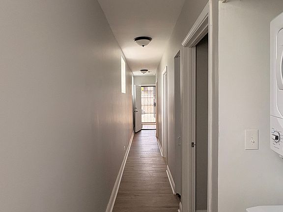 2nd image of 1400 S Karlov Ave #1