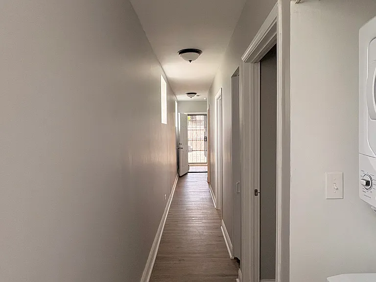 1400 S Karlov Ave #1 — Photo 2