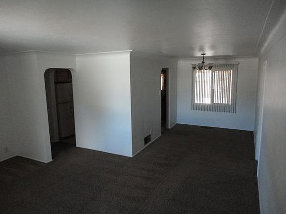 4th image of 7412 Morrow Ave NE