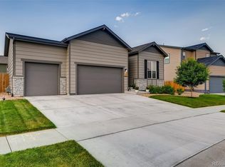 4225 Prairie Dr, Brighton, CO 80601