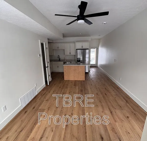 9587 County Road 107 #2 — Photo 11