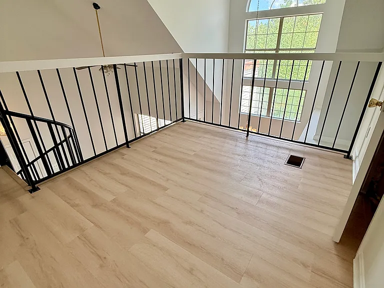 10520 Beacon Ridge Dr #303 — Photo 12