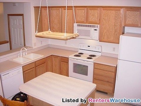 1st image of 2148 Eagle Trace Ln