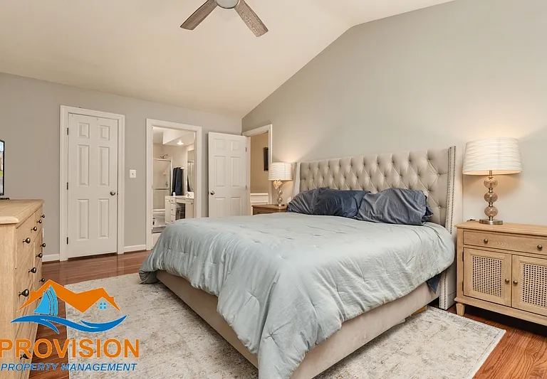 119 Fordham Dr — Photo 25