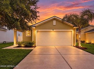9018 KIPPER Drive, Jacksonville, FL 32211
