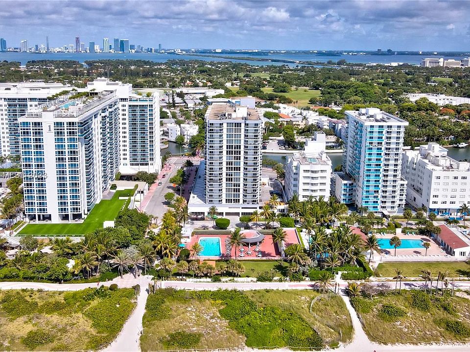 1st image of 2401 Collins Ave APT 1610