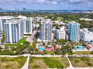 2401 Collins Ave APT 1610, Miami Beach, FL 33140