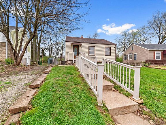 2nd image of 3539 Saint Christopher Ln