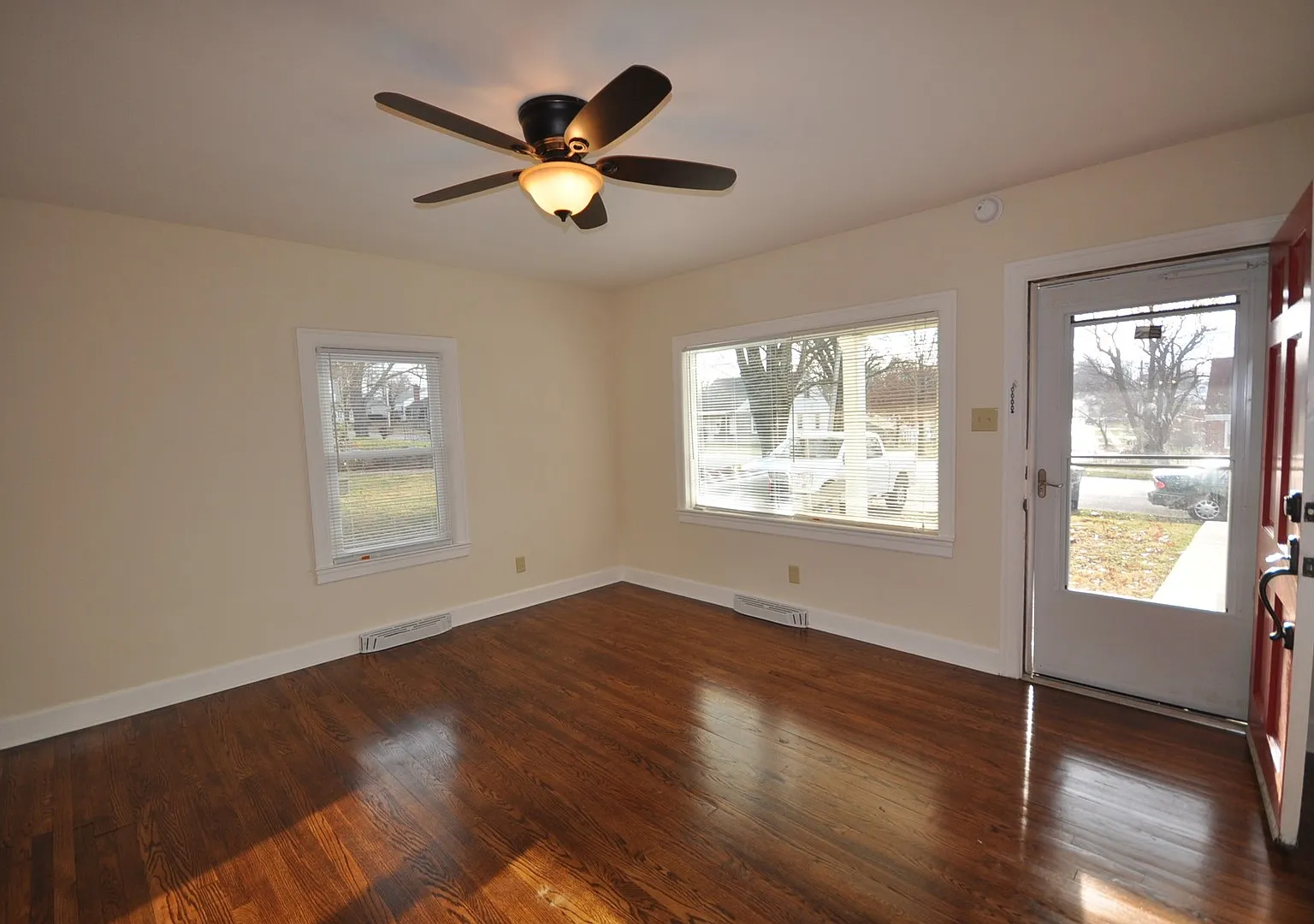 Now Pre-Leasing for 2027-28 School Year! — Photo 2
