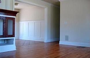 2nd image of 2414 Cedar Ave
