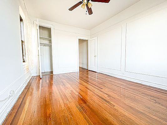 3rd image of 80 Haven Ave #4R